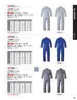 ����ǥ���SD32���꡼����055�ڡ�����