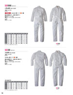 ����ǥ���SD500���꡼����056�ڡ�����