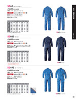 ����ǥ���SD180���꡼����059�ڡ�����