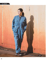 ����ǥ���SD601���꡼����060�ڡ�����