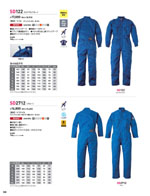 ����ǥ���SD122���꡼����064�ڡ�����