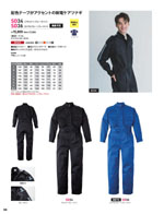 ����ǥ���SD34���꡼����066�ڡ�����