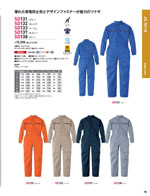 ����ǥ���SD131���꡼����075�ڡ�����