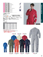 ����ǥ���SD1611-100���꡼����083�ڡ�����