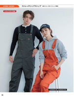 ����ǥ���SD8320-010���꡼����088�ڡ�����