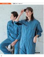 ����ǥ���SD2530���꡼����092�ڡ�����