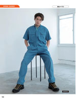 ����ǥ���SD16110���꡼����100�ڡ�����