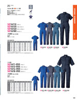 ����ǥ���SD16110���꡼����101�ڡ�����