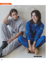 ����ǥ���SD251���꡼����102�ڡ�����