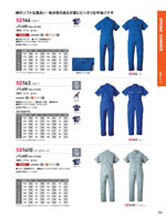 ����ǥ���SD1621���꡼����111�ڡ�����