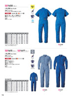 ����ǥ���SD1450���꡼����114�ڡ�����