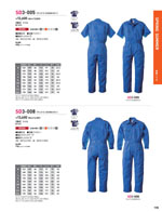 ����ǥ���SD1450���꡼����115�ڡ�����