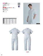 ����ǥ���SD1690���꡼����116�ڡ�����