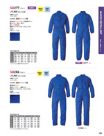 ����ǥ���SD287���꡼����129�ڡ�����