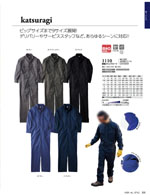 ҥե1110꡼038ڡ
