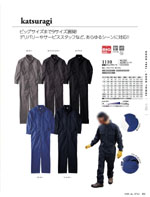 ҥե1110꡼032ڡ
