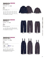 ����ҥե���30013���꡼����029�ڡ�����