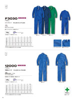 ����ҥե���F3030���꡼����072�ڡ�����