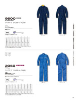 ����ҥե���F3030���꡼����073�ڡ�����