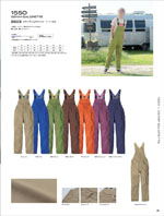 ����ҥե���1550���꡼����021�ڡ�����