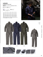 ����ҥե���K520���꡼����029�ڡ�����