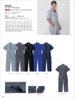 ����ҥե���608���꡼����042�ڡ�����