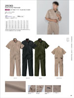 ����ҥե���2530���꡼����047�ڡ�����