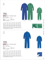 ����ҥե���750���꡼����071�ڡ�����