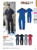 ���¤�9009���꡼����187�ڡ�����