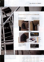 山田辰の22010シリーズ（022ページ）