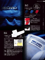 ����ä��8620���꡼����078�ڡ�����