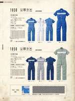 ����ä��1030���꡼����123�ڡ�����