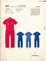 ����ä��6801���꡼����126�ڡ�����