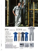 ����ä��8701���꡼����127�ڡ�����