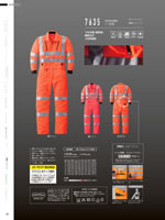 ����ä��7635���꡼����141�ڡ�����