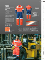 ����ä��7625���꡼����144�ڡ�����